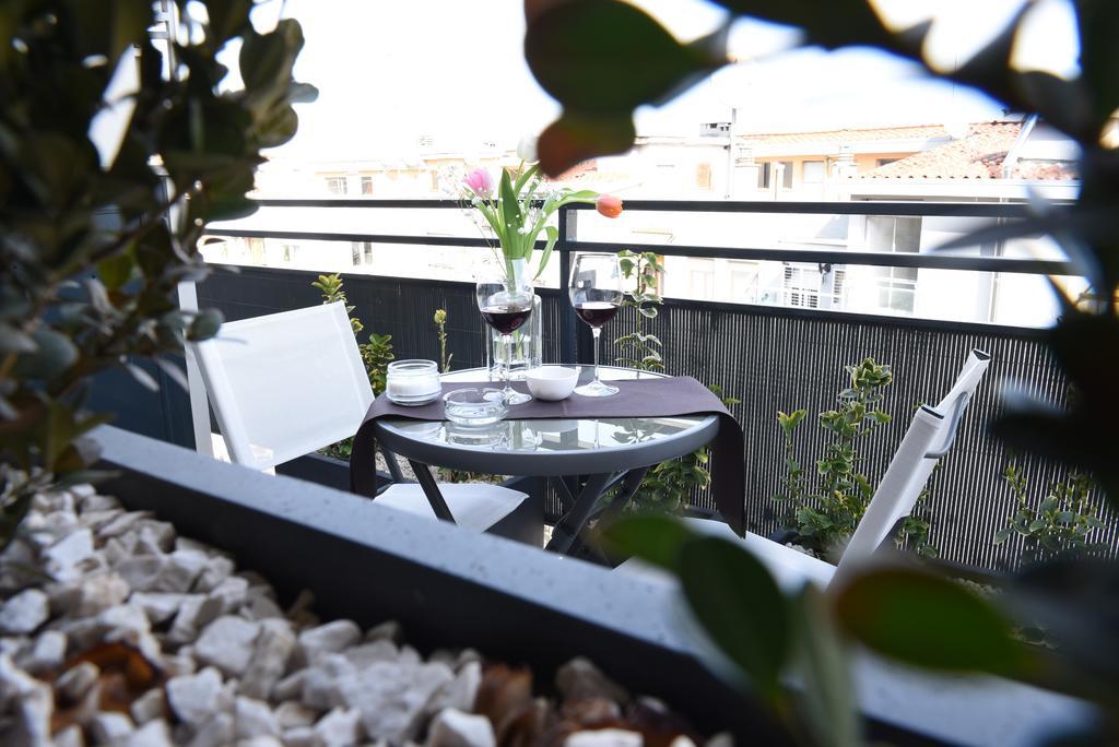 San Pietro Vip Guest house 3*
