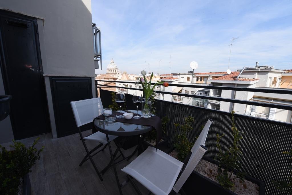 San Pietro Vip Guest house 3*
