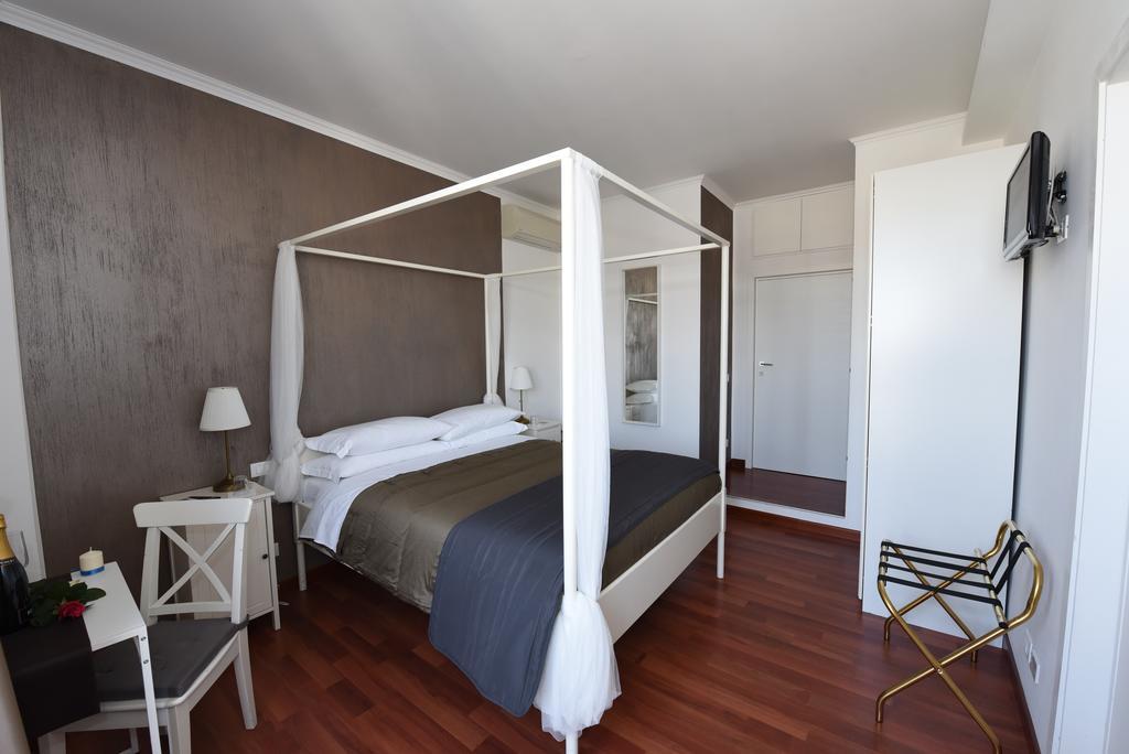 San Pietro Vip Guest house Rome