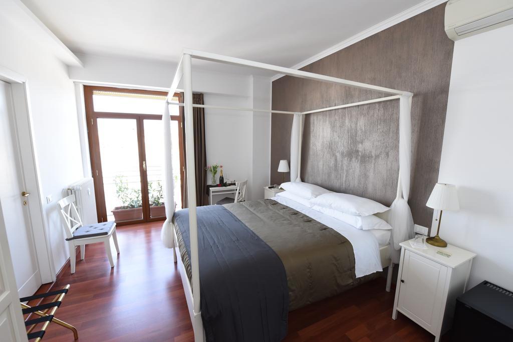 San Pietro Vip Guest house Rome