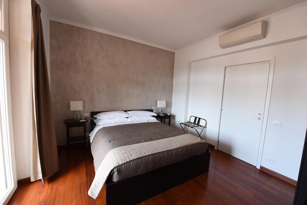 San Pietro Vip Guest house