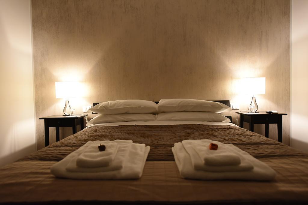 Guest house San Pietro Vip Rome
