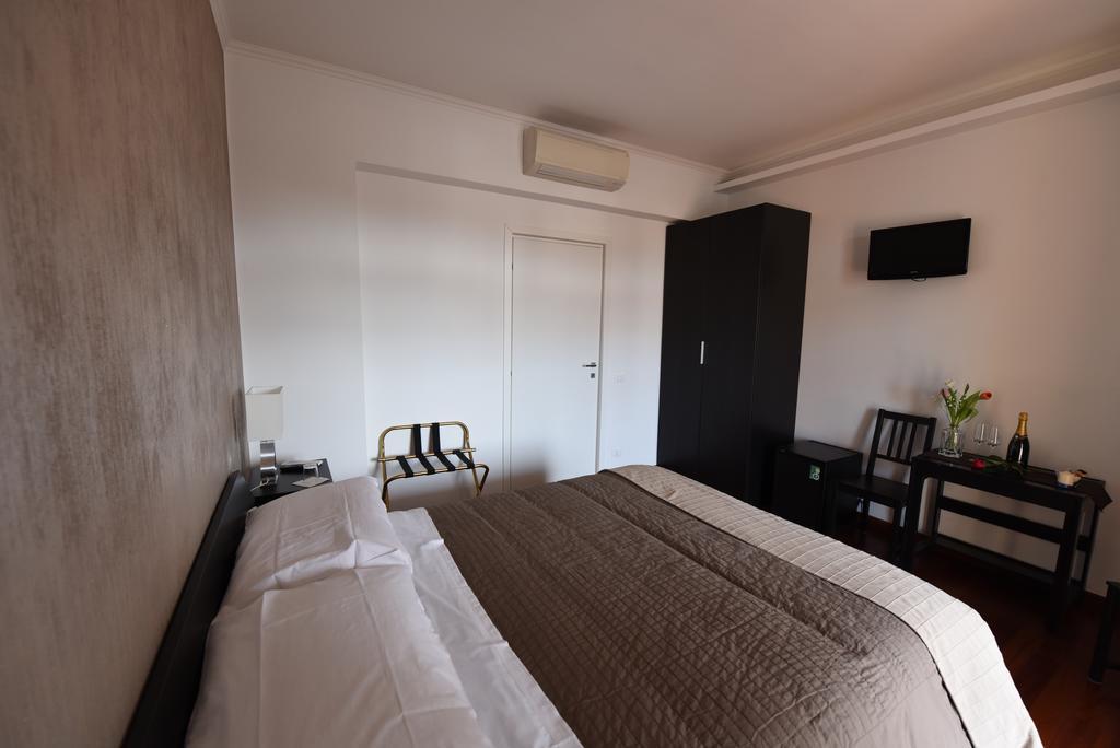 San Pietro Vip Guest house Rome